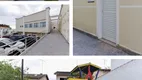 Foto 20 de Casa de Condomínio com 3 Quartos para alugar, 127m² em Portal dos Gramados, Guarulhos