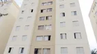 Foto 16 de Apartamento com 2 Quartos para alugar, 82m² em Vila Progresso, Campinas