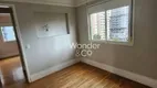 Foto 7 de Apartamento com 2 Quartos à venda, 108m² em Brooklin, São Paulo