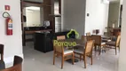 Foto 55 de Apartamento com 3 Quartos à venda, 212m² em Aclimação, São Paulo