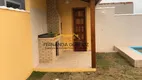 Foto 21 de Casa com 2 Quartos à venda, 80m² em Unamar, Cabo Frio