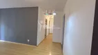 Foto 3 de Apartamento com 3 Quartos à venda, 80m² em Vila Príncipe de Gales, Santo André