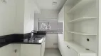 Foto 12 de Apartamento com 2 Quartos para venda ou aluguel, 93m² em Vila Leopoldina, São Paulo