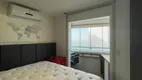 Foto 13 de Apartamento com 2 Quartos para alugar, 74m² em Ponta Do Farol, São Luís