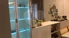 Foto 13 de Apartamento com 3 Quartos à venda, 145m² em Barra Funda, São Paulo