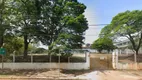 Foto 12 de Lote/Terreno à venda, 2160m² em Vila Industrial, Campinas