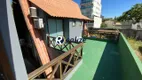 Foto 31 de Casa com 5 Quartos à venda, 100m² em Enseada Azul, Guarapari