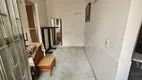 Foto 35 de Casa com 3 Quartos à venda, 240m² em Vila Isabel, Rio de Janeiro