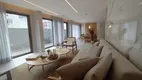 Foto 14 de Apartamento com 2 Quartos à venda, 100m² em Botafogo, Rio de Janeiro