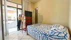 Foto 23 de Apartamento com 3 Quartos à venda, 111m² em Passagem, Cabo Frio