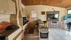 Foto 22 de Casa com 4 Quartos à venda, 160m² em Ronda, Ponta Grossa