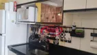 Foto 9 de Apartamento com 3 Quartos à venda, 66m² em Vila Nivi, São Paulo