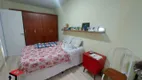 Foto 11 de Casa com 2 Quartos à venda, 144m² em Rudge Ramos, São Bernardo do Campo