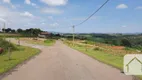 Foto 7 de Lote/Terreno à venda, 1000m² em Sitio Moenda, Itatiba