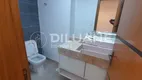 Foto 17 de Apartamento com 4 Quartos à venda, 168m² em Copacabana, Rio de Janeiro