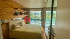 Foto 6 de Apartamento com 4 Quartos para alugar, 290m² em Barra da Tijuca, Rio de Janeiro