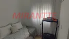 Foto 21 de Apartamento com 3 Quartos à venda, 143m² em Santa Teresinha, São Paulo