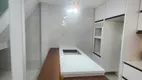 Foto 32 de Casa com 3 Quartos à venda, 170m² em Alto da Posse, Nova Iguaçu