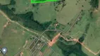 Foto 4 de Fazenda/Sítio à venda, 230267m² em Estancia Ponte Grande Zona Rural, São José do Rio Preto