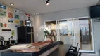 Foto 78 de Casa de Condomínio com 4 Quartos à venda, 325m² em Condominio Zurich Dorf, Valinhos