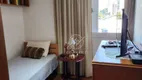 Foto 19 de Apartamento com 3 Quartos à venda, 81m² em Vila Clementino, São Paulo