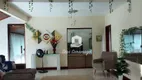 Foto 3 de Casa de Condomínio com 5 Quartos à venda, 430m² em Santo Antônio, Niterói