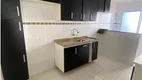 Foto 5 de Apartamento com 2 Quartos à venda, 84m² em Vila Tupi, Praia Grande