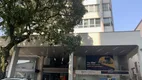 Foto 11 de Ponto Comercial para alugar, 48m² em Centro, Joinville