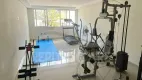 Foto 21 de Apartamento com 1 Quarto à venda, 43m² em Cidade Baixa, Porto Alegre