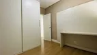 Foto 16 de Casa com 4 Quartos à venda, 280m² em Ouro Preto, Belo Horizonte