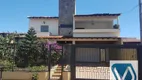 Foto 3 de Sobrado com 4 Quartos à venda, 300m² em Maria Lúcia, Londrina