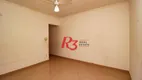 Foto 22 de Apartamento com 3 Quartos à venda, 110m² em Centro, Santos