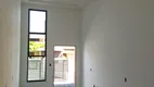 Foto 8 de Casa com 2 Quartos à venda, 80m² em Ubatuba, São Francisco do Sul