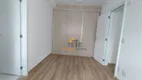 Foto 7 de Apartamento com 2 Quartos para alugar, 68m² em Centro, Osasco