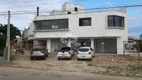 Foto 4 de Casa de Condomínio com 2 Quartos à venda, 83m² em Ambrósio, Garopaba