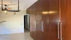 Foto 21 de Casa com 4 Quartos à venda, 176m² em Paraíso, São Paulo