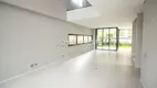 Foto 3 de Casa com 3 Quartos à venda, 308m² em Santa Felicidade, Curitiba