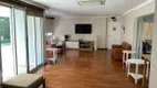 Foto 30 de Apartamento com 2 Quartos para alugar, 55m² em Pinheiros, São Paulo