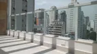 Foto 24 de Apartamento com 4 Quartos à venda, 328m² em Cerqueira César, São Paulo