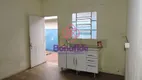 Foto 9 de Casa com 2 Quartos à venda, 197m² em Jardim Aurélia , Jundiaí