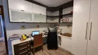 Foto 5 de Apartamento com 4 Quartos à venda, 145m² em Norte (Águas Claras), Brasília