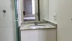 Foto 12 de Apartamento com 3 Quartos à venda, 68m² em Vila Andrade, São Paulo