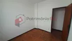 Foto 27 de Apartamento com 3 Quartos à venda, 71m² em Irajá, Rio de Janeiro