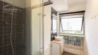 Foto 15 de Apartamento com 2 Quartos à venda, 65m² em Vila Olímpia, São Paulo