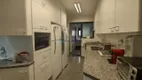 Foto 19 de Apartamento com 3 Quartos à venda, 150m² em Planalto Paulista, São Paulo