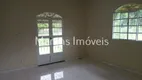 Foto 16 de Casa com 2 Quartos à venda, 675m² em Papucaia, Cachoeiras de Macacu