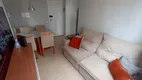 Foto 3 de Apartamento com 2 Quartos à venda, 45m² em Butantã, São Paulo