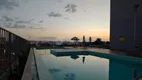 Foto 50 de Apartamento com 3 Quartos à venda, 67m² em Tibery, Uberlândia