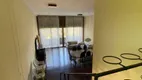 Foto 12 de Casa com 3 Quartos à venda, 289m² em Pinheiros, São Paulo