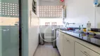Foto 27 de Apartamento com 3 Quartos à venda, 120m² em Lagoa, Rio de Janeiro
